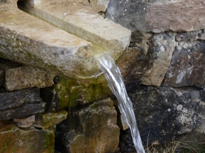 Fuente de la Zarza I - imagen 6