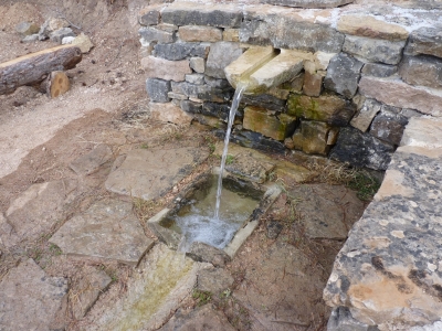 Fuente de la Zarza I - imagen 7