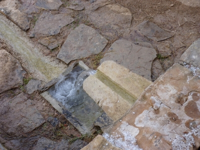 Fuente de la Zarza I - imagen 8