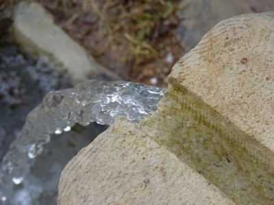 Fuente de la Zarza I - imagen 9