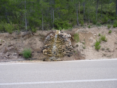Fuente de la Zarza I - imagen 10