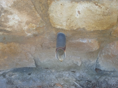 Fuente del Capataz - imagen 3