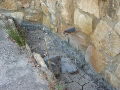 Fuente del Capataz - imagen 4