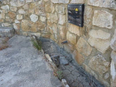 Fuente del Capataz - imagen 5