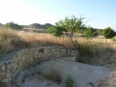 Fuente del Capataz - imagen 6