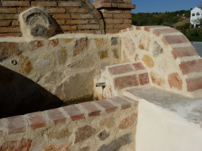 Fuente Chica - imagen 5