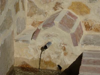 Fuente Chica - imagen 6