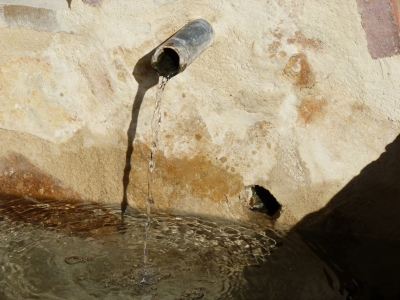 Fuente Chica - imagen 8