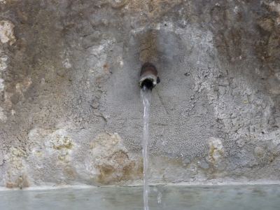 Fuente de Cornuda - imagen 6