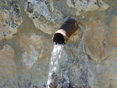Fuente de la Dehesilla - imagen 6