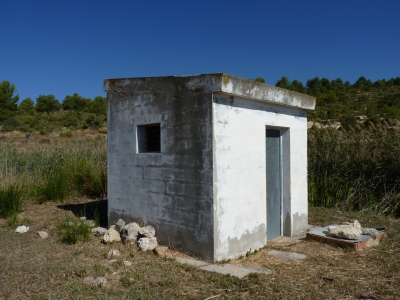 Encaño Chaparro - imagen 5