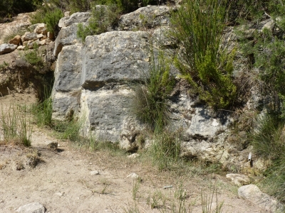 Fuente el Grollaor - imagen 1