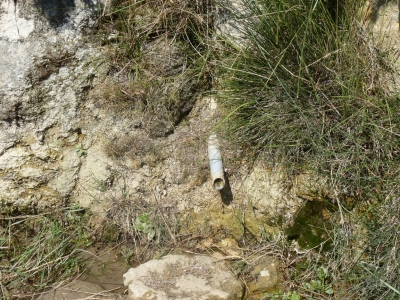 Fuente el Grollaor - imagen 3
