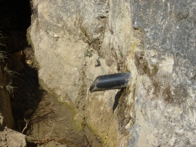 Fuente el Grollaor - imagen 4
