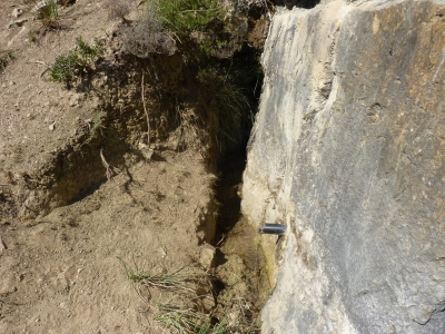 Fuente el Grollaor - imagen 6