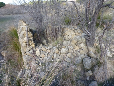 Fuente del Perdigón - imagen 6