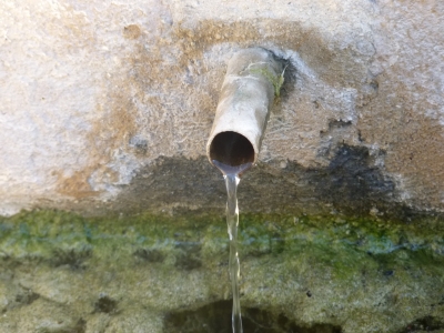 Fuente del Piojo - imagen 7