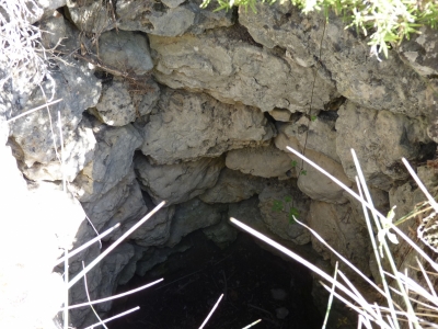 Pozo la Merendilla - imagen 3