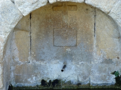 Fuente de San Antonio - imagen 5