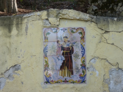 Fuente de San Antonio - imagen 8