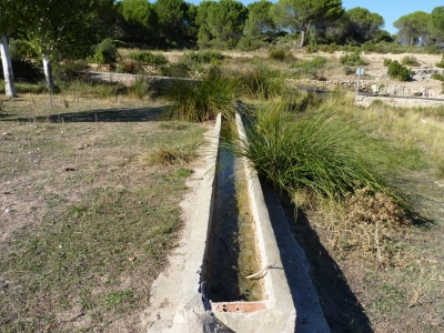 Fuente de San Antonio - imagen 10