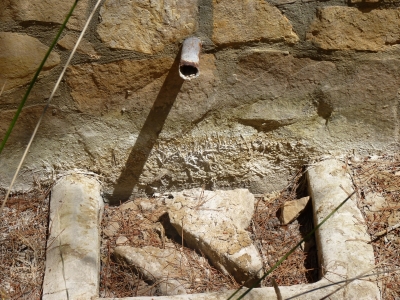Fuente de la Sarga - imagen 3