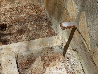 Fuente de la Sarga - imagen 6