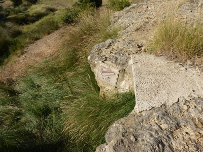 Fuente de la Teja - imagen 4