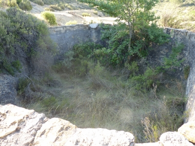 Fuente de la Teja - imagen 7
