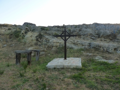 Fuente de el Tornajo - imagen 11