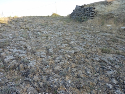 Fuente de el Tornajo - imagen 12