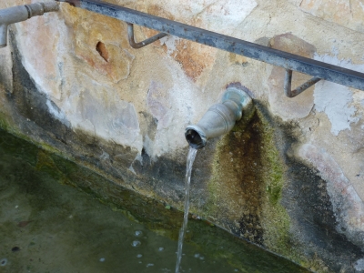 Fuente de el Tornajo - imagen 7