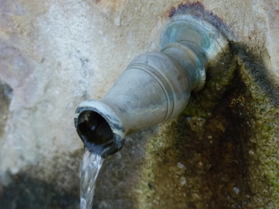 Fuente de el Tornajo - imagen 8