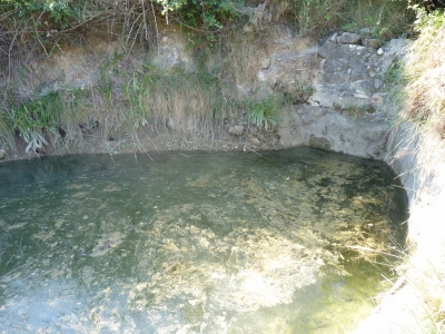 Fuente la Pobadilla II - imagen 2