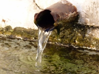 Fuente Antona - imagen 6