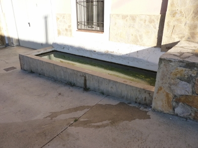 Fuente Antona - imagen 7