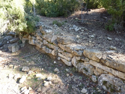 Fuente del Barranco - imagen 8