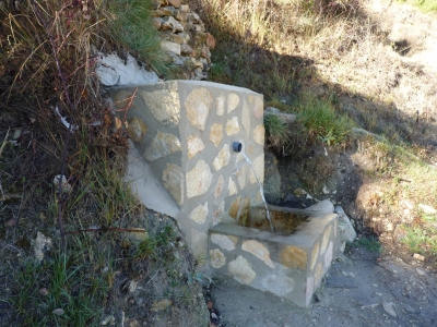 Fuente del Canalejo - imagen 2