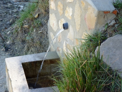 Fuente del Canalejo - imagen 4