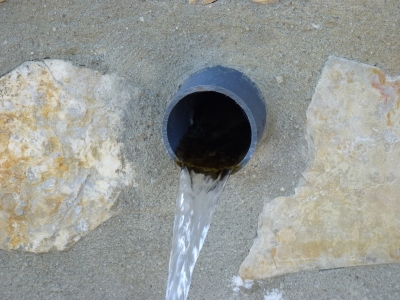 Fuente del Canalejo - imagen 5