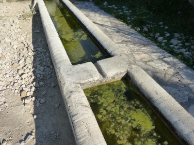 Fuente del Chorrillo - imagen 4