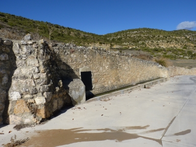 Fuente Mala - imagen 1