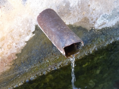 Fuente Mala - imagen 2