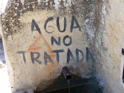 Fuente Mala - imagen 3