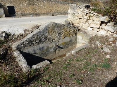 Fuente Mala - imagen 5