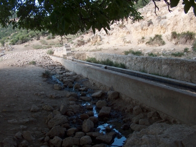 Fuente de Matahambre - imagen 1