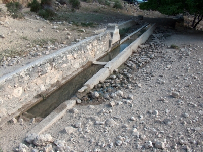 Fuente de Matahambre - imagen 2