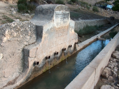 Fuente de Matahambre - imagen 3