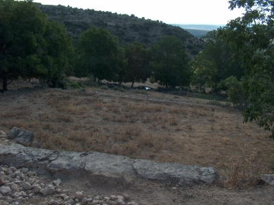 Fuente de Matahambre - imagen 4