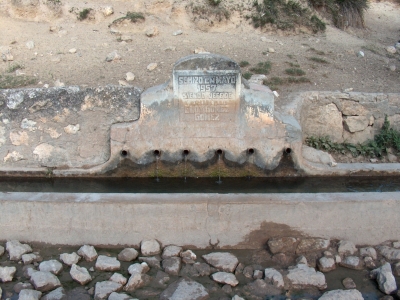 Fuente de Matahambre - imagen 5